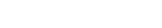 kooralive.buzz - Free Online Games | Play Now on HesGoal