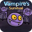 Vampire Survival